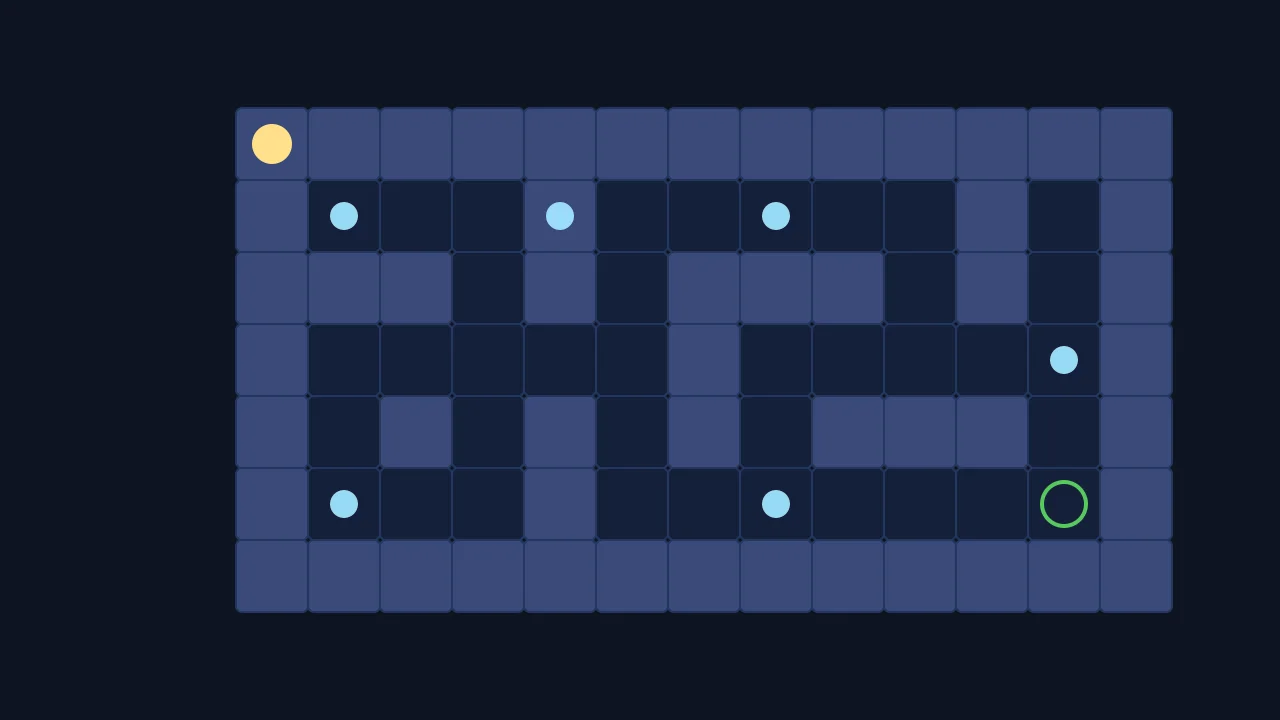 Star Crypt